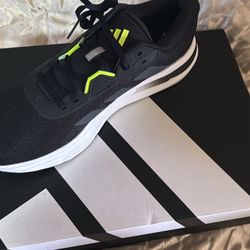 Adidas Men Size 11 1/2