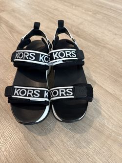 Michael Kors Women’s Sandals
