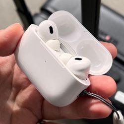 Wireless Earbuds with Charging Case