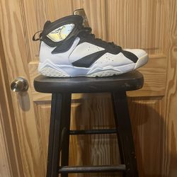 CHECK MY PAGE ,MANY OTHER ITEMS FOR SALE -