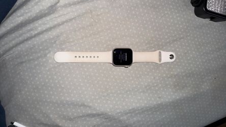 Apple Watch SE 3