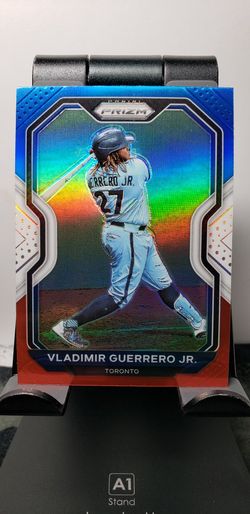 Mlb Trading Cards