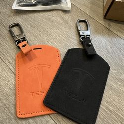 Tesla model 3 Y accessories card holder emblem docking station hub data charger