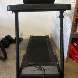 Proform Treadmill 