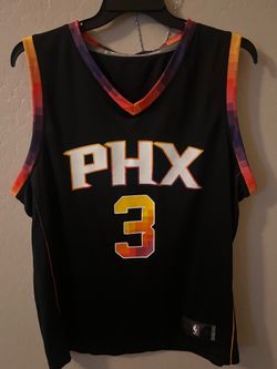 Brand new Phoenix Suns jersey Chris Paul men’s XL