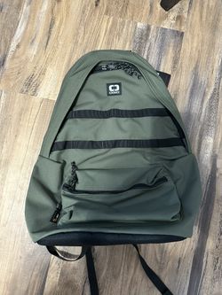 OGIO Backpack