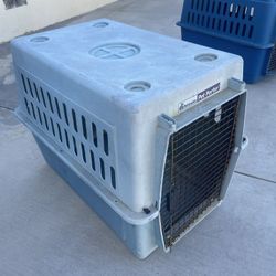 Pet porter large dog Crate