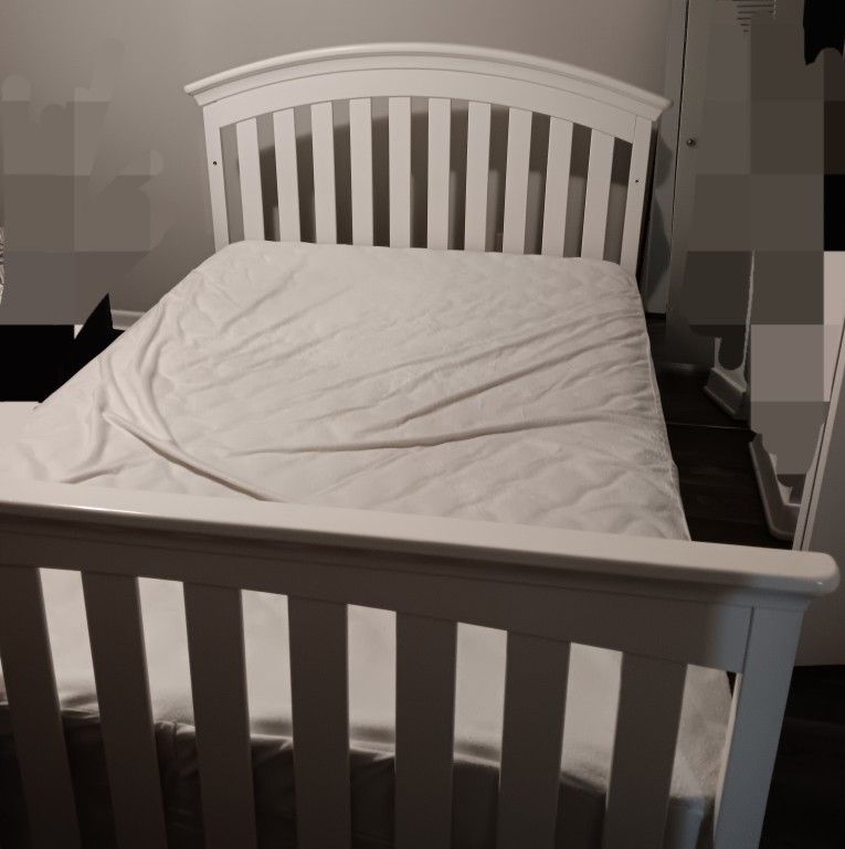 Free Items