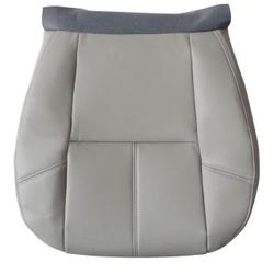 Seat Covers GM  Color code #833 