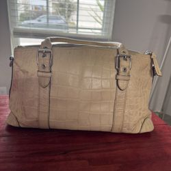 Vintage Dooney & Bourke.