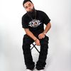Jay
