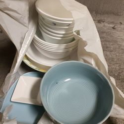 Kitchen Ware