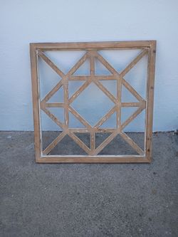 $10 Wall Art 20 x 20 Estimate ..