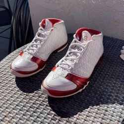 Jordan 23s Size 9.5