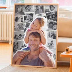 Father’s Day personalized gifts