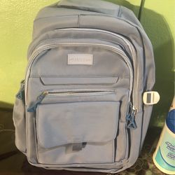 Mochila