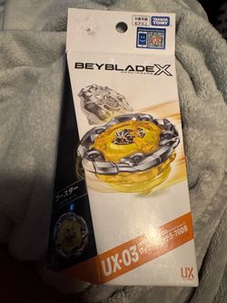 WizardRod Takara Tomy