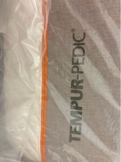 Queen size mattress
