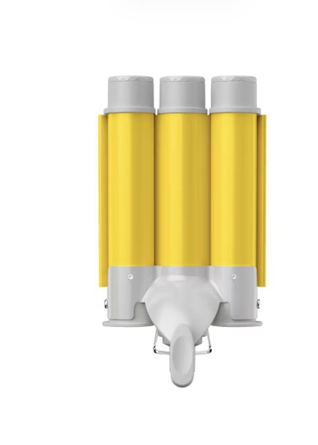 Conair Deep Wave Extension