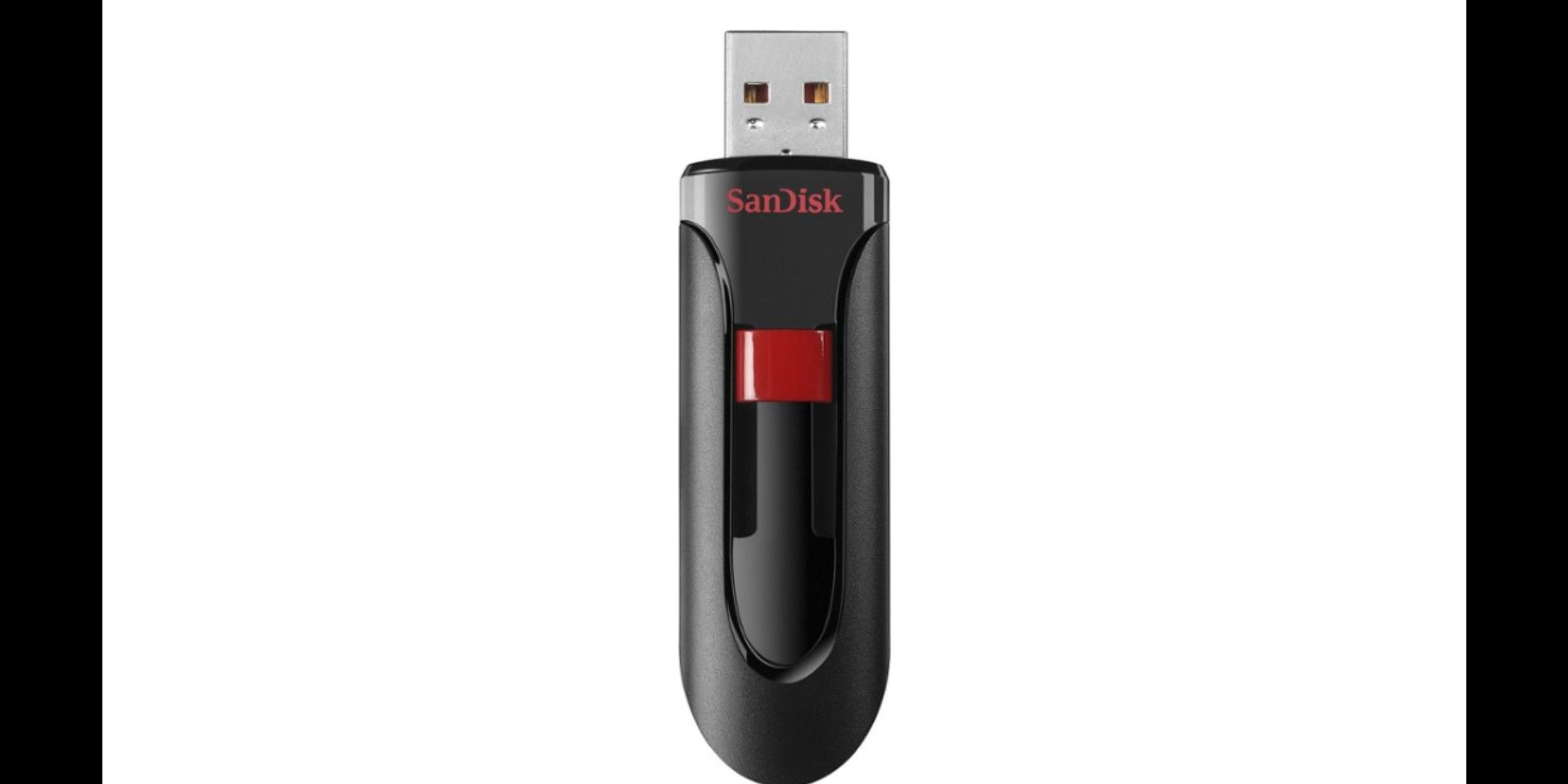 Bootable Windows 10 USB. Boot and install on any Computer. $35