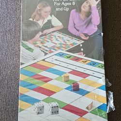 1980 Sniggle Board Game 