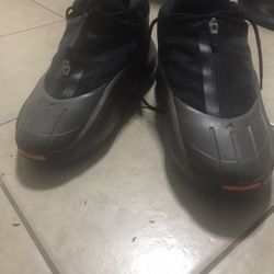 Kobe Bryant Shoes