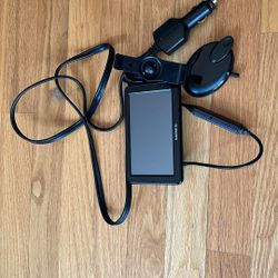Garmin Nuvi 2595LM