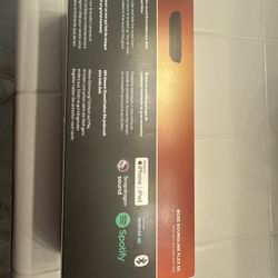 Bosé Soundlink Flex SE