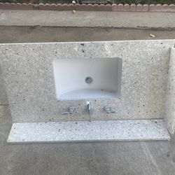 Sink
