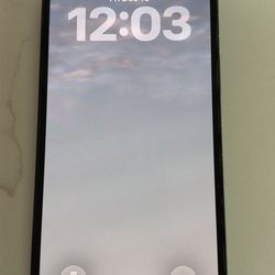 iPhone 14 256GB Unlocked Midnight Black