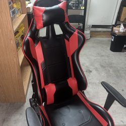 Gaming Chair 