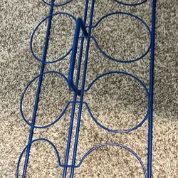 Lakeshore Teaching Tub Storage 