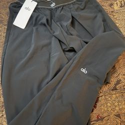 Alo Pants 