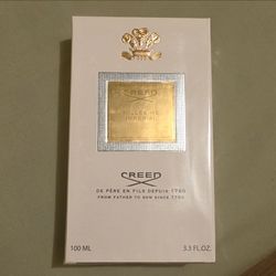Creed Millesime Imperial Eau de Parfum 100ml