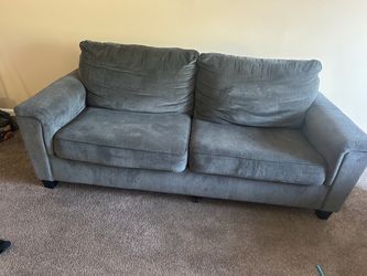 Sofa chair, Love Sofa & 4seater couch
