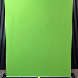 Elgato Green Screen 