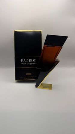 men’s colognes