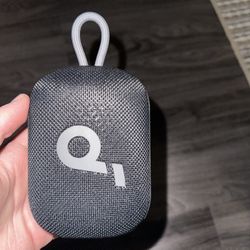 Soundcore Select 4 Go