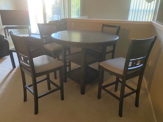 Furniture