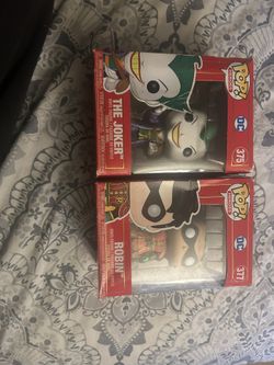 Dc Chinese New Years Pops