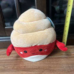 Squishmellow