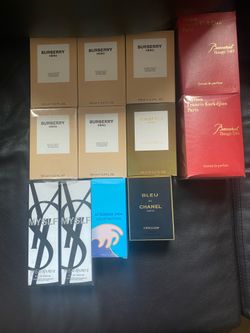 Selling at great cheap prices