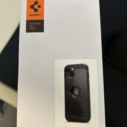 iPhone 13 Case
