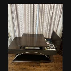 Coffee/ Cocktail Table 