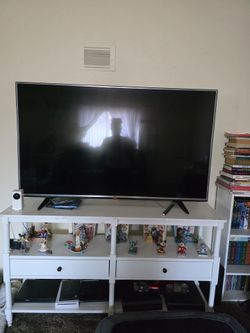 Lg tv