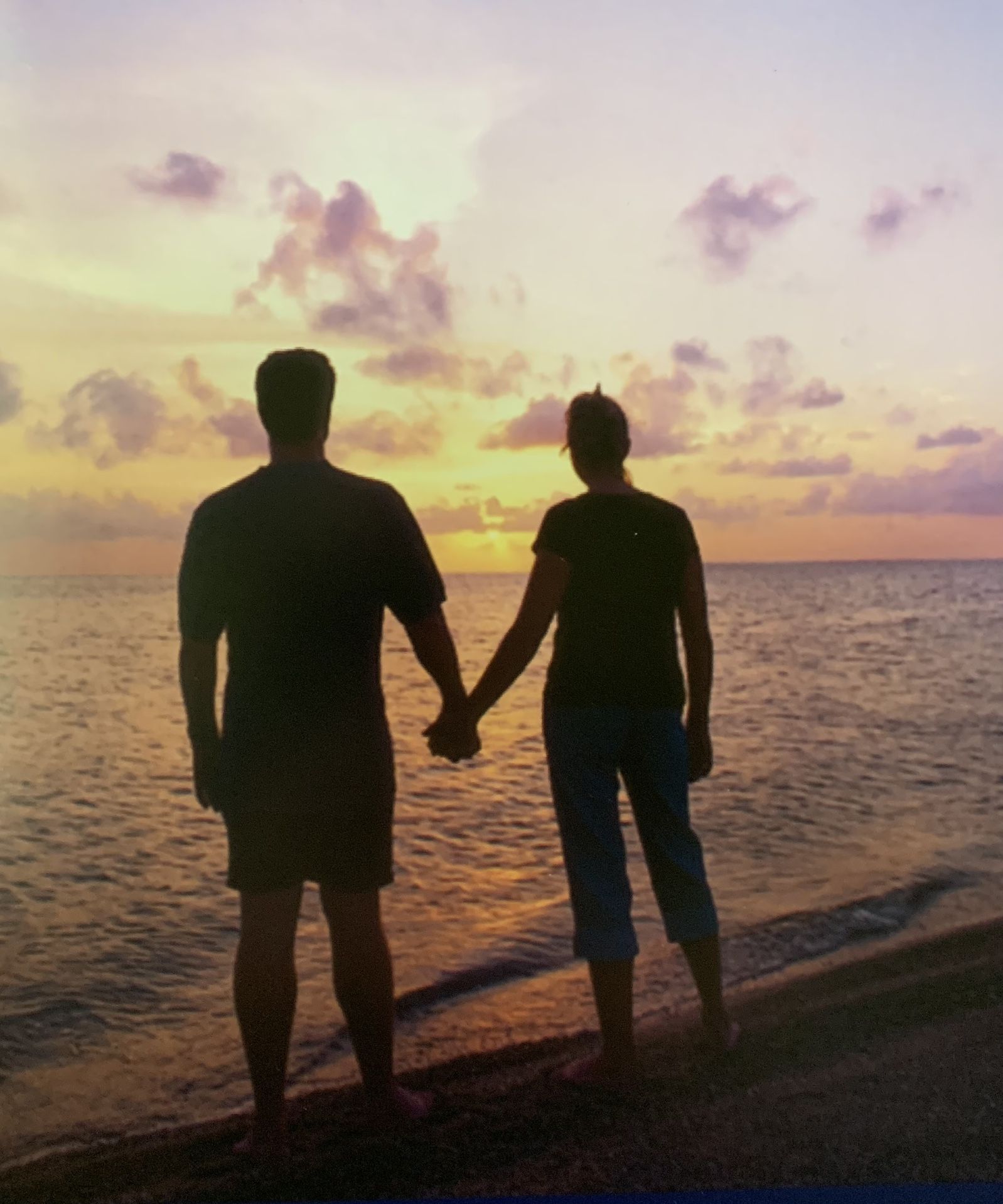 Burial plots At Floral hills In Lynnwood WA.