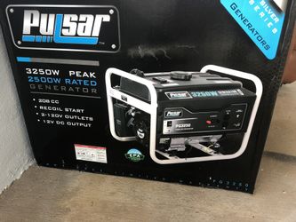 New