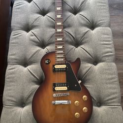 Gibson Les Paul Studio