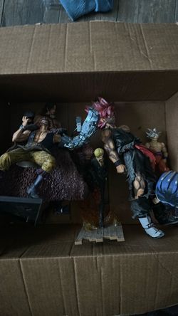 Figures