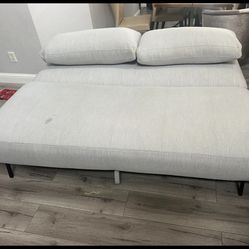 Sofa couch 